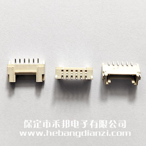 HY2.0-6P Nʽ
