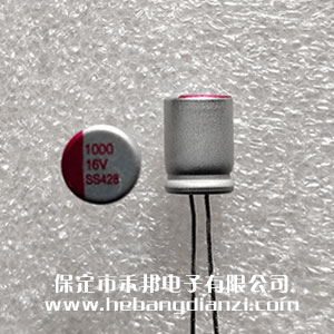 ̑B1000uF