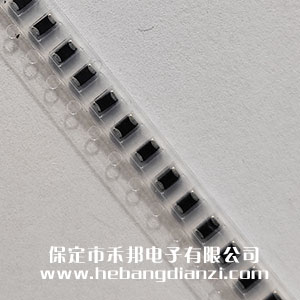 NƬ b1206 100W