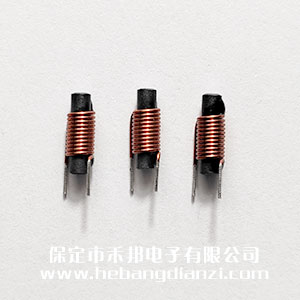 늸2uH