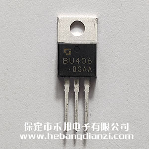 BU406 |L