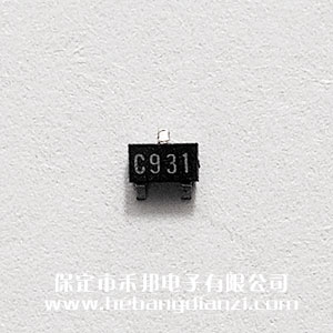 XC61CC2902MR