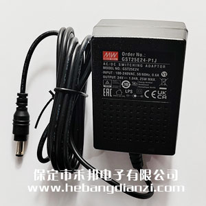 Դm24V-1.04A    Ʒ